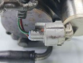 Pompa inalta presiune Toyota Rav 4 III (ACA3, ACE, ALA3, GSA3, ZSA3) [Fabr 2005-2013] 22100-0R050 2.2   