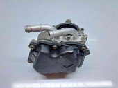 Clapeta acceleratie Volkswagen Passat B8 (3G2) [Fabr 2015-prezent] 04L128059AA 2.0 TDI CRLB 110KW / 150CP