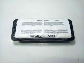 Airbag pasager 8V0880204D Skoda Octavia 1.6 CLHA 2012-2022