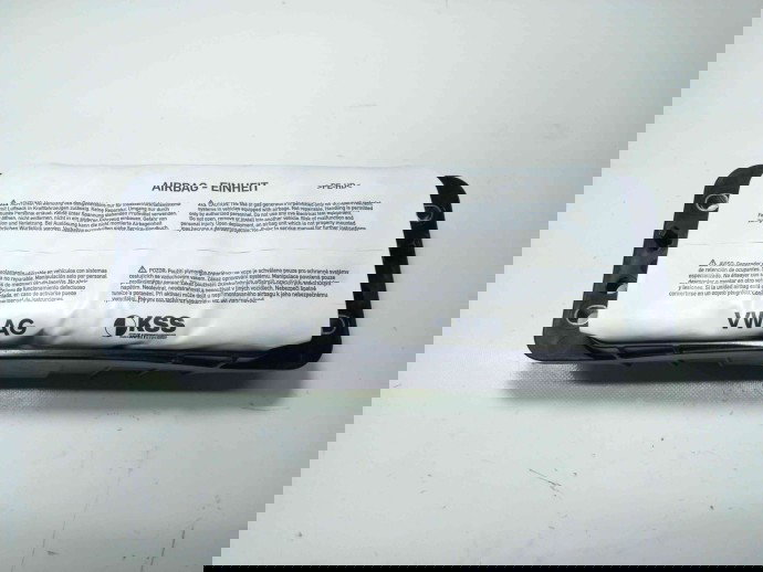 Airbag pasager 8V0880204D Skoda Octavia 1.6 CLHA 2012-2022