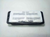 Airbag pasager 8V0880204D Skoda Octavia 1.6 CLHA 2012-2022
