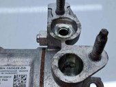 Compresor clima Ford Fiesta 8 [Fabr 2017-2025] H1BH-19D629-DA 1.0 Benz M1JE 88KW / 120CP