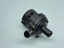 Pompa recirculare apa Mercedes Clasa E (W211) [Fabr 2002-2009] A2118350364  