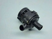 Pompa recirculare apa Mercedes Clasa E (W211) [Fabr 2002-2009] A2118350364  