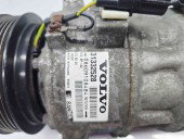Compresor clima Volvo V60 [Fabr 2010-2018] 31332528 2.0 D4204TS 133KW / 181CP