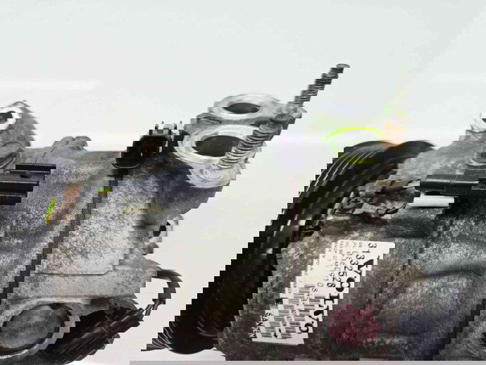 Compresor clima Volvo V60 [Fabr 2010-2018] 31332528 2.0 D4204TS 133KW / 181CP