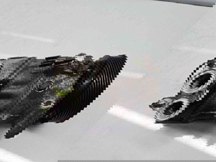 Compresor clima Volvo V60 [Fabr 2010-2018] 31332528 2.0 D4204TS 133KW / 181CP