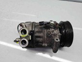 Compresor clima Volvo V60 [Fabr 2010-2018] 31332528 2.0 D4204TS 133KW / 181CP