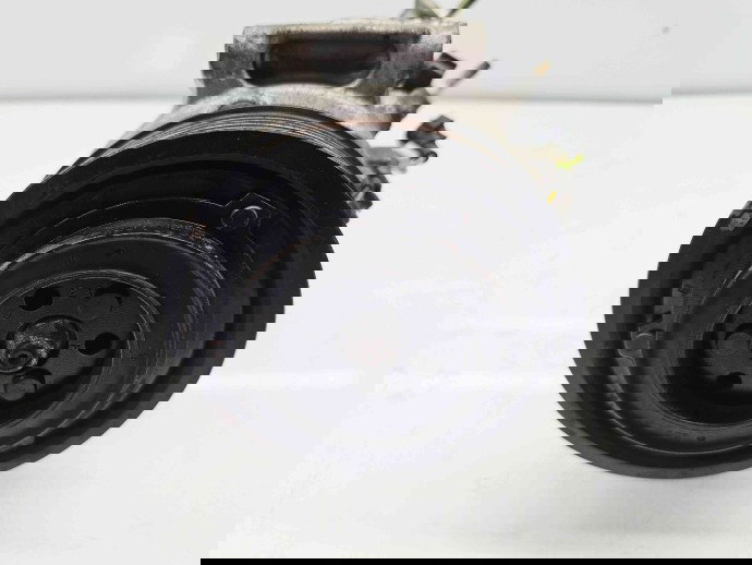 Compresor clima Volvo V60 [Fabr 2010-2018] 31332528 2.0 D4204TS 133KW / 181CP