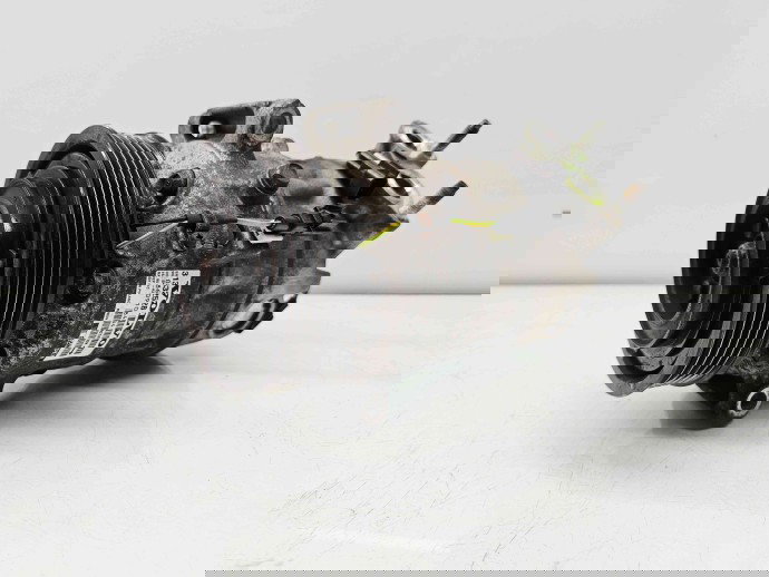 Compresor clima Volvo V60 [Fabr 2010-2018] 31332528 2.0 D4204TS 133KW / 181CP