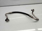 Conducta AC Skoda Rapid (NH3) [Fabr 2012-2019] 6R0820721AB 1.2 TSI CBZB 77KW / 105CP