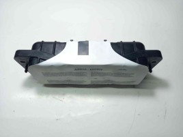 Airbag pasager 8V0880204D Skoda Octavia 1.6 CLHA 2012-2022