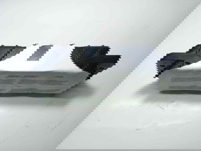 Airbag pasager 8V0880204D Skoda Octavia 1.6 CLHA 2012-2022