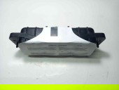 Airbag pasager 8V0880204D Skoda Octavia 1.6 CLHA 2012-2022