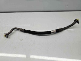 Conducta AC Volvo V60 [Fabr 2010-2018] 31332529 2.0 D4204TS 133KW / 181CP