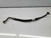 Conducta AC Volvo V60 [Fabr 2010-2018] 31332529 2.0 D4204TS 133KW / 181CP