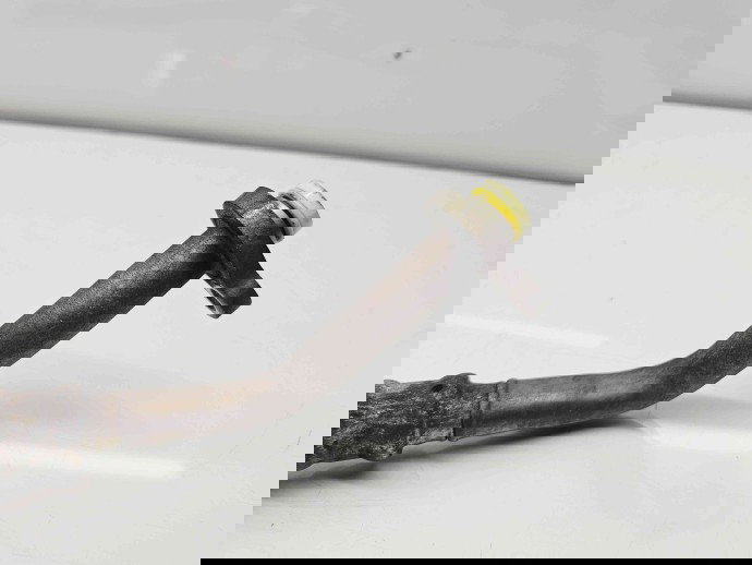 Conducta AC Volvo V60 [Fabr 2010-2018] 31332529 2.0 D4204TS 133KW / 181CP