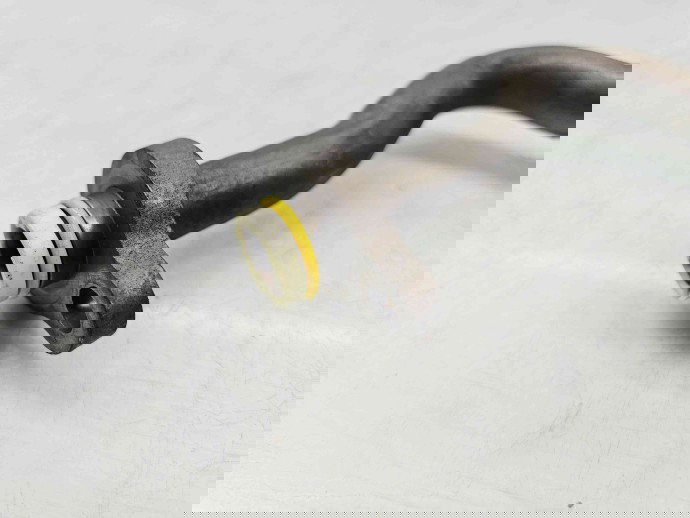 Conducta AC Volvo V60 [Fabr 2010-2018] 31332529 2.0 D4204TS 133KW / 181CP