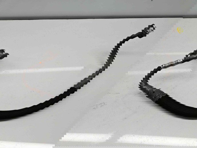 Conducta AC Volvo V60 [Fabr 2010-2018] 31332530 2.0 D4204TS 133KW / 181CP