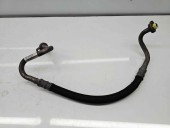 Conducta AC Volvo V60 [Fabr 2010-2018] 31332530 2.0 D4204TS 133KW / 181CP