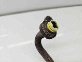 Conducta AC Volvo V60 [Fabr 2010-2018] 31332530 2.0 D4204TS 133KW / 181CP