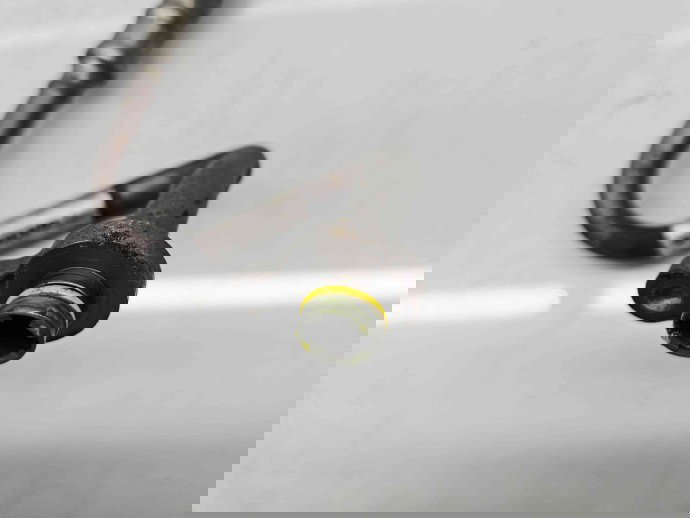 Conducta AC Volvo V60 [Fabr 2010-2018] 31332530 2.0 D4204TS 133KW / 181CP