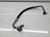 Conducta AC Volvo V60 [Fabr 2010-2018] 31332530 2.0 D4204TS 133KW / 181CP