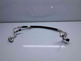 Conducta AC Ford Fiesta 8 [Fabr 2017-2025] OEM 1.0 Benz M1JE 88KW / 120CP