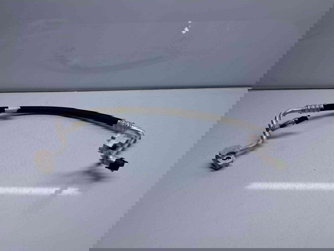 Conducta AC Ford Fiesta 8 [Fabr 2017-2025] OEM 1.0 Benz M1JE 88KW / 120CP