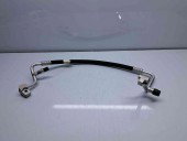 Conducta AC Ford Fiesta 8 [Fabr 2017-2025] OEM 1.0 Benz M1JE 88KW / 120CP