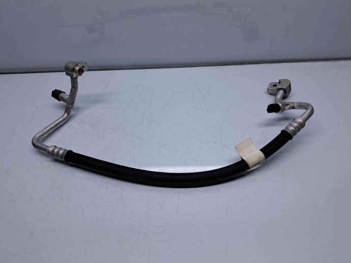 Conducta AC Ford Fiesta 8 [Fabr 2017-2025] OEM 1.0 Benz M1JE 88KW / 120CP