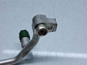 Conducta AC Ford Fiesta 8 [Fabr 2017-2025] OEM 1.0 Benz M1JE 88KW / 120CP