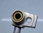 Conducta AC Ford Fiesta 8 [Fabr 2017-2025] OEM 1.0 Benz M1JE 88KW / 120CP