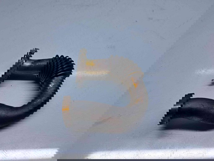 Conducta gaze Volkswagen Passat B7 (362) [Fabr 2010-2014] 03P131521B 2.0 TDI CFFB 103KW / 140CP