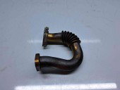 Conducta gaze Volkswagen Passat B7 (362) [Fabr 2010-2014] 03P131521B 2.0 TDI CFFB 103KW / 140CP