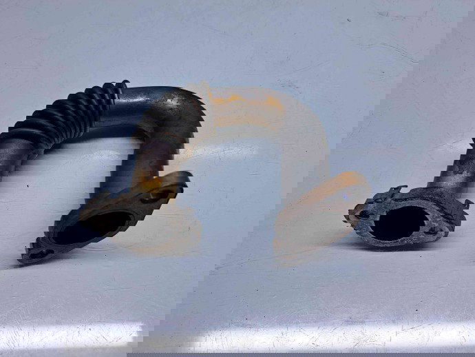 Conducta gaze Volkswagen Passat B7 (362) [Fabr 2010-2014] 03P131521B 2.0 TDI CFFB 103KW / 140CP