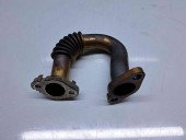 Conducta gaze Volkswagen Passat B7 (362) [Fabr 2010-2014] 03P131521B 2.0 TDI CFFB 103KW / 140CP