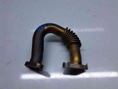 Conducta gaze Volkswagen Passat B7 (362) [Fabr 2010-2014] 03P131521B 2.0 TDI CFFB 103KW / 140CP