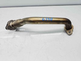 Conducta gaze Volvo V60 [Fabr 2010-2018] OEM 2.0 D4204TS 133KW / 181CP