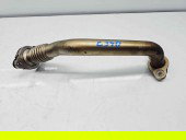 Conducta gaze Volvo V60 [Fabr 2010-2018] OEM 2.0 D4204TS 133KW / 181CP