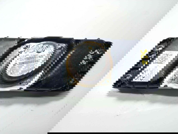 Airbag pasager 8V0880204D Skoda Octavia 1.6 CLHA 2012-2022