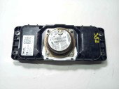 Airbag pasager 8V0880204D Skoda Octavia 1.6 CLHA 2012-2022