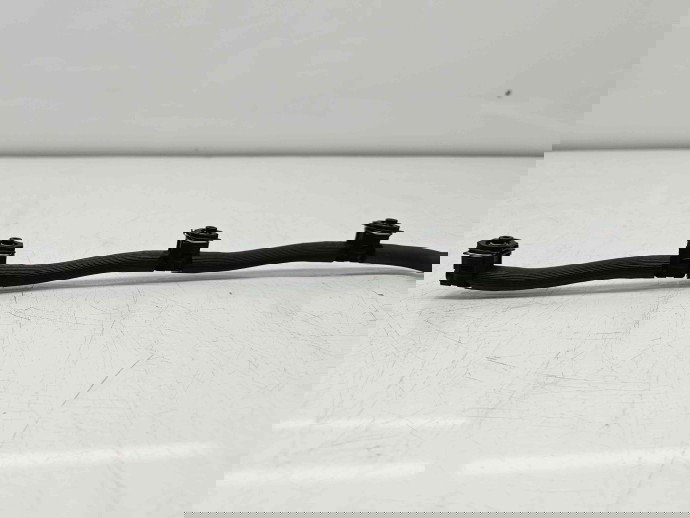 Conducta retur injectoare Volvo V60 [Fabr 2010-2018] OEM 2.0 D4204TS 133KW / 181CP