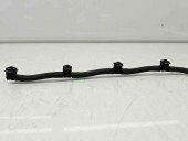 Conducta retur injectoare Volvo V60 [Fabr 2010-2018] OEM 2.0 D4204TS 133KW / 181CP