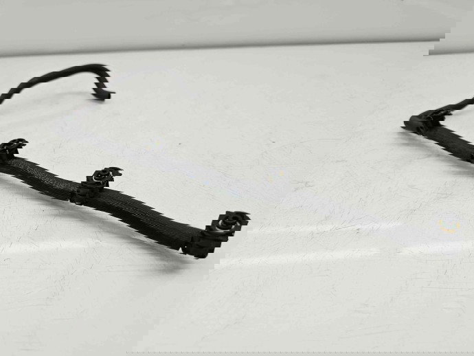 Conducta retur injectoare Volvo V60 [Fabr 2010-2018] OEM 2.0 D4204TS 133KW / 181CP