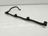 Conducta retur injectoare Volvo V60 [Fabr 2010-2018] OEM 2.0 D4204TS 133KW / 181CP
