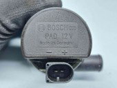 Pompa recirculare apa Mercedes Clasa E (W211) [Fabr 2002-2009] A2118350364  