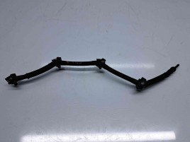 Conducta retur injectoare Volkswagen Passat B8 (3G2) [Fabr 2015-prezent] OEM 2.0 TDI CRLB 110KW / 150CP