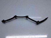 Conducta retur injectoare Volkswagen Passat B8 (3G2) [Fabr 2015-prezent] OEM 2.0 TDI CRLB 110KW / 150CP