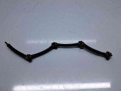 Conducta retur injectoare Volkswagen Passat B8 (3G2) [Fabr 2015-prezent] OEM 2.0 TDI CRLB 110KW / 150CP